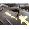 MOTOR COMPLETO CWJ 