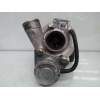 TURBOCOMPRESOR 7706451 TD0413T4 
