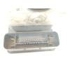 ABS 3M512C405HC 