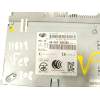 SISTEMA AUDIO / RADIO CD 9806729580 