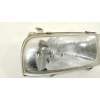 FARO DERECHO 13905400R 13472800