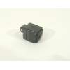 CAMARA 4M0980556A 