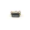 SENSOR 9665925480 