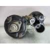 MOTOR ARRANQUE 02T911023M 0001120408 