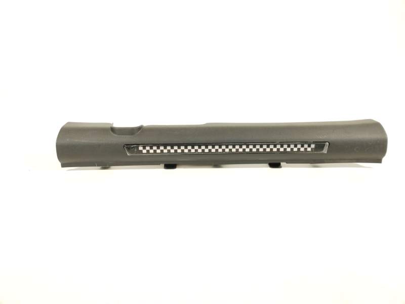 MOLDURA 85880BE500 