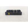 MODULO CONFORT 1K0959433BL 