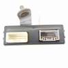 MODULO ELECTRONICO 8905010010 15181110640 