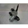 MOTOR LIMPIA TRASERO 287100010R 0390201856 