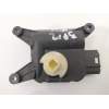 MOTOR APERTURA TRAMPILLAS CLIMATIZADOR 1K1907511C 