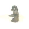 PINZA FRENO TRASERA IZQUIERDA 440110675R 