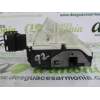 CERRADURA PUERTA DELANTERA DERECHA 323950029 