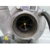 TURBOCOMPRESOR 7706451 TD0413T4 
