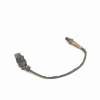 SONDA LAMBDA 9687160980 