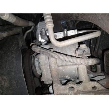 COMPRESOR AIRE ACONDICIONADO 