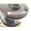 ABS 3M512C405HC 