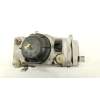 FARO DERECHO 13905400R 13472800