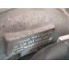 MOTOR COMPLETO CWJ 