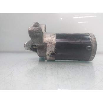 MOTOR ARRANQUE 9656317780 