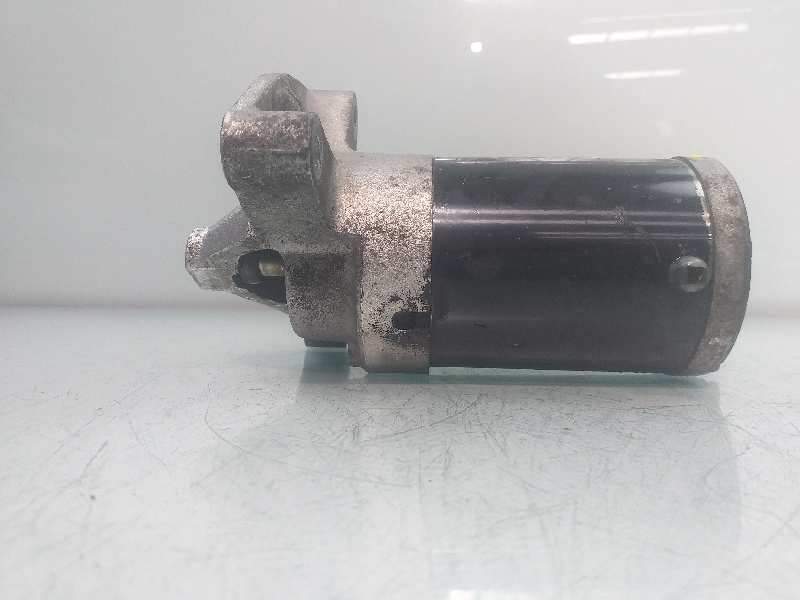 MOTOR ARRANQUE 9656317780 