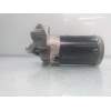 MOTOR ARRANQUE 9656317780 