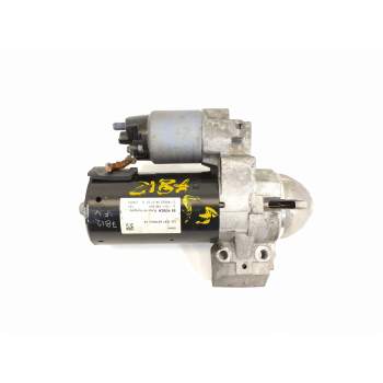 MOTOR ARRANQUE 1241857410204 0001148509 