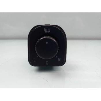 MANDO RETROVISOR 1K0959565H 