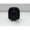 MANDO RETROVISOR 1K0959565H 
