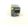 CAMARA 4M0980556A 