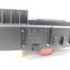 CAJA RELES / FUSIBLES 519070106 12804331 