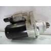 MOTOR ARRANQUE 02T911023M 0001120408 
