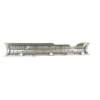 MOLDURA 85880BE500 