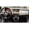 KIT AIRBAG 
