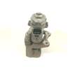PINZA FRENO TRASERA IZQUIERDA 440110675R 