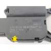 MOTOR APERTURA TRAMPILLAS CLIMATIZADOR 1K1907511C 