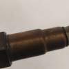 SONDA LAMBDA 9687160980 