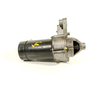 MOTOR ARRANQUE 9640825280 D6RA110