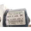 ABS 3M512C405HC 