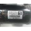 MOTOR ARRANQUE 9656317780 