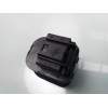 MANDO RETROVISOR 1K0959565H 