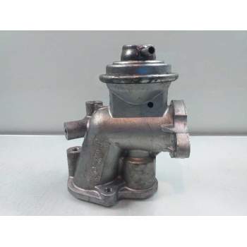 VALVULA EGR 8971849255 