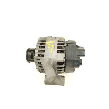 ALTERNADOR 51884351 