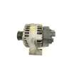 ALTERNADOR 51884351 