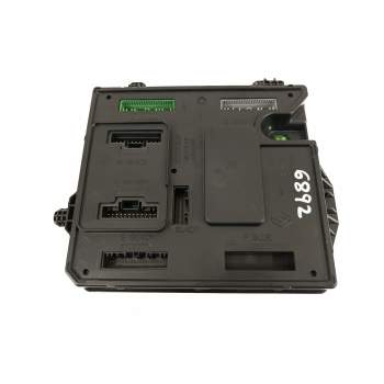 MODULO ELECTRONICO 284B17882R 