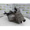 CAJA CAMBIOS 20TT01 20TT010873040 