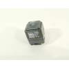 CAMARA 4M0980556A 
