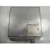 CENTRALITA MOTOR UCE 2247891 0281001373 