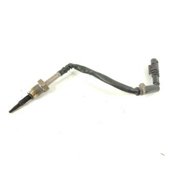 SONDA LAMBDA 392312U001 
