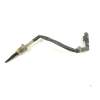 SONDA LAMBDA 392312U001 