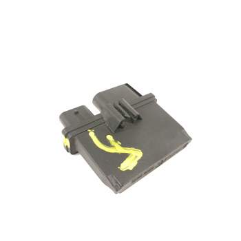 MODULO ELECTRONICO 3Q0941329 