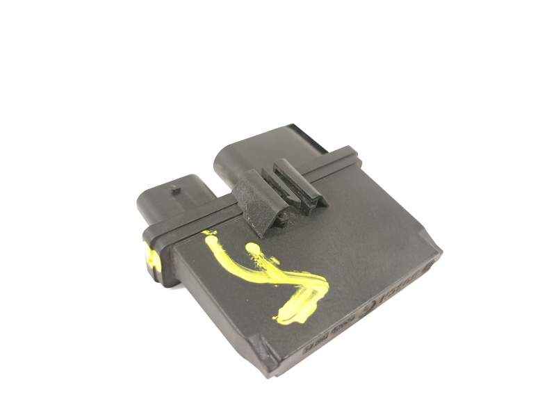 MODULO ELECTRONICO 3Q0941329 